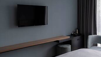 Hotel Gorinchem