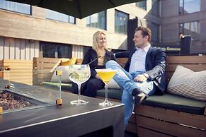 Van der Valk Hotel Gorinchem-A27