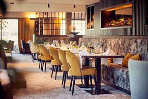 Hotel Gorinchem