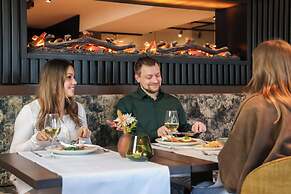 Van der Valk Hotel Gorinchem-A27