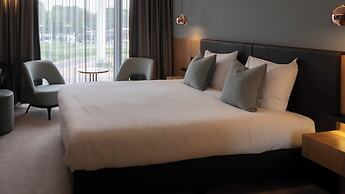 Hotel Gorinchem