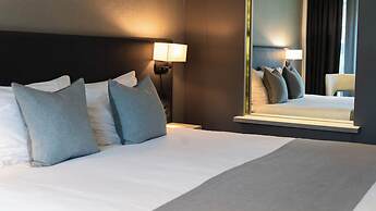 Hotel Gorinchem
