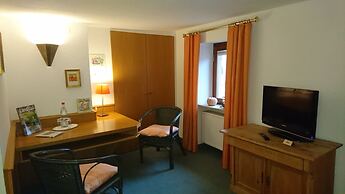 Pension Landhaus Fischer