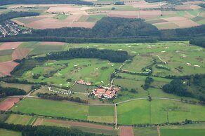 Pension Landhaus Fischer