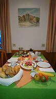 Pension Landhaus Fischer