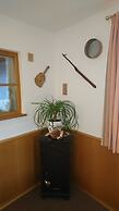 Pension Landhaus Fischer