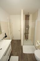 Familienfreundliches Ferienhaus