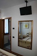 Hotel La Rua