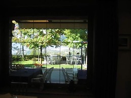 Hotel La Rua