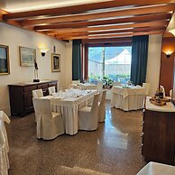 Hotel La Rua