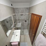 Hotel La Rua