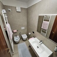 Hotel La Rua