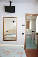 Hotel La Rua
