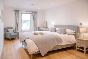 8 Deben Wharf, Woodbridge