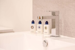 8 Deben Wharf, Woodbridge