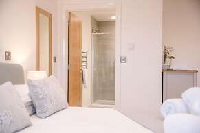 8 Deben Wharf, Woodbridge