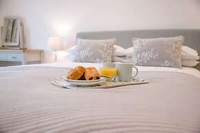 8 Deben Wharf, Woodbridge