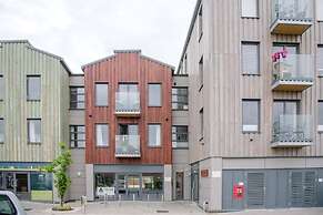 8 Deben Wharf, Woodbridge