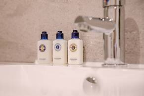 8 Deben Wharf, Woodbridge