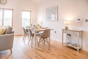 8 Deben Wharf, Woodbridge