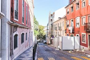 Avenida Premium by Homing