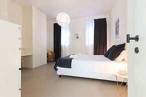 Avenida Premium by Homing