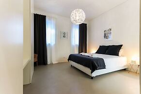 Avenida Premium by Homing