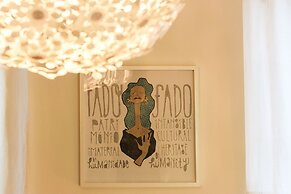 Avenida Premium by Homing