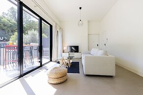 Avenida Premium by Homing