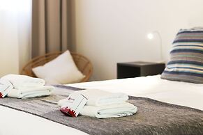 Avenida Premium by Homing