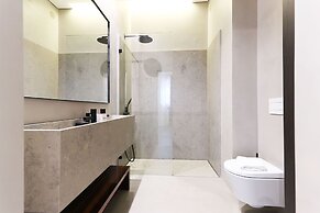 Avenida Premium by Homing