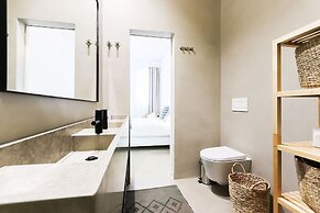 Avenida Premium by Homing