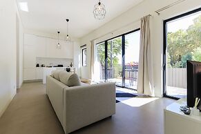 Avenida Premium by Homing