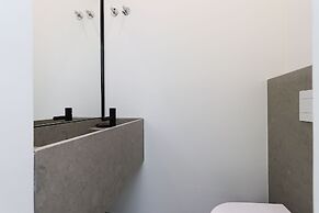 Avenida Premium by Homing