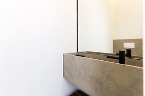 Avenida Premium by Homing