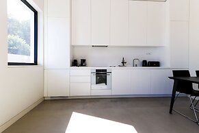 Avenida Premium by Homing