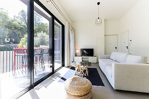 Avenida Premium by Homing