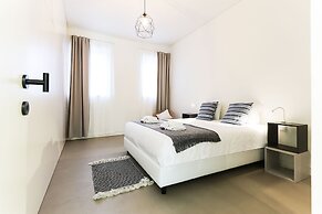 Avenida Premium by Homing