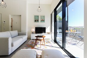 Avenida Premium by Homing