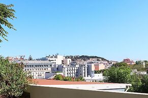 Avenida Premium by Homing