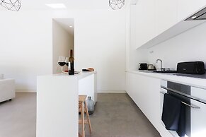 Avenida Premium by Homing