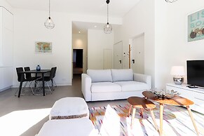 Avenida Premium by Homing