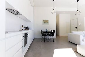 Avenida Premium by Homing