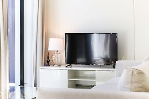 Avenida Premium by Homing