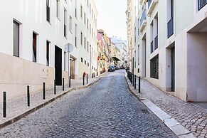 Avenida Premium by Homing