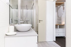 Benfica Historial Apartments by Homing