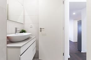 Benfica Historial Apartments by Homing