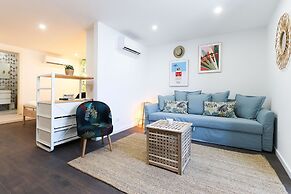 Benfica Historial Apartments by Homing