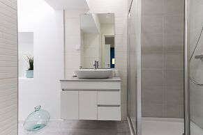 Benfica Historial Apartments by Homing