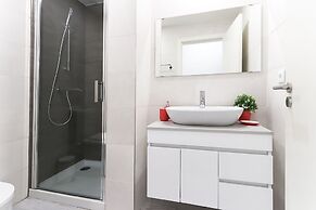 Benfica Historial Apartments by Homing